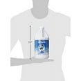 thumbnail image 2 of GarlicGuard, 2 L / 67.6 fl. oz., 2 of 3