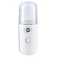 thumbnail image 1 of Lindo portátil mini humidificador de niebla silencioso humidificador personal difusor USB Cool Mist, 1 of 4