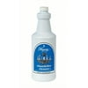 Chandelier Cleaner Refill