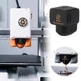 thumbnail image 1 of Precision 3D Printing for Desktop Enthusiasts Enhances Print Consistency and Build for Home GDC, 1 of 8