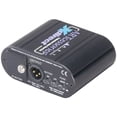 thumbnail image 2 of ART Xdirect Professional Active DI Box, 2 of 2
