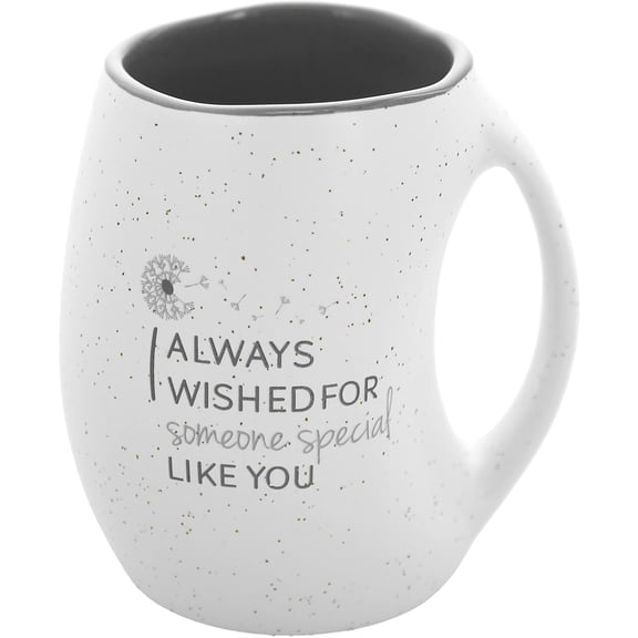 Pavilion Gift Company - Someone Special Like You - 16 oz Mug