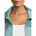 thumbnail image 4 of Avia Women’s Lifestyle Jacket, 4 of 5