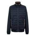 thumbnail image 1 of Regatta Veste Hybride pour Hommes Brennon, 1 of 5