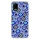 thumbnail image 1 of Funda para LG K52 InstaCase Ojo Turco Pincel Antigolpes, 1 of 1
