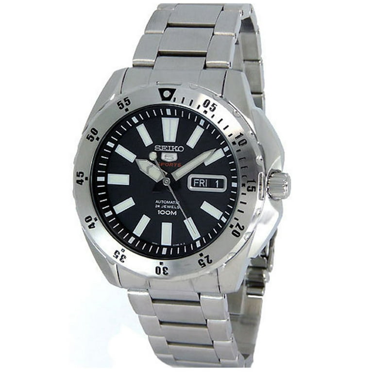 Seiko srp357 deals