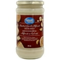 thumbnail image 1 of Great Value Roasted Garlic Alfredo Pasta Sauce, 1 of 4