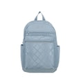 thumbnail image 1 of Mochila XTREM LINX 4XT DUSTY BLUE 30 Litros, 1 of 7