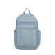 thumbnail image 1 of Mochila XTREM LINX 4XT DUSTY BLUE 30 Litros, 1 of 7