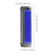 thumbnail image 3 of Shengyue's High-Wind Silent Fan With Long Battery Office Desktop Tower Fan Can Be Wall-Mounted Portable USB Fan, 3 of 6