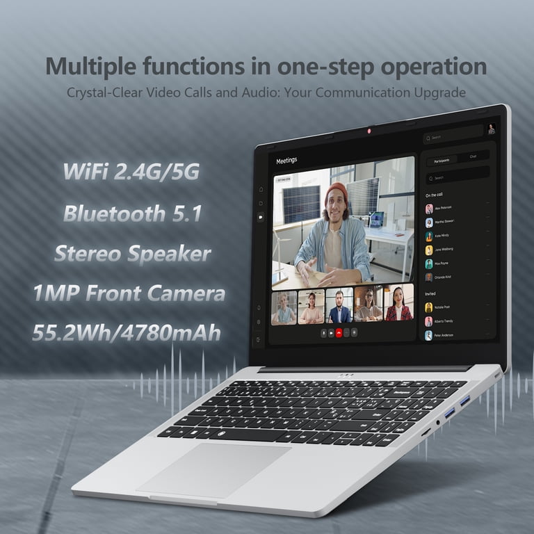 KUU 15.6