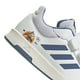 thumbnail image 3 of TENIS CASUAL ADIDAS TENSAUR SPORT MICKEY CFK IH1193 18 CM, 3 of 6