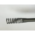 thumbnail image 2 of The Works® Drain Auger, 1/2" x 50' Snakes, 2 of 2