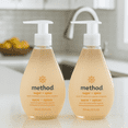 thumbnail image 5 of METHOD HAND WASH, 5 of 5