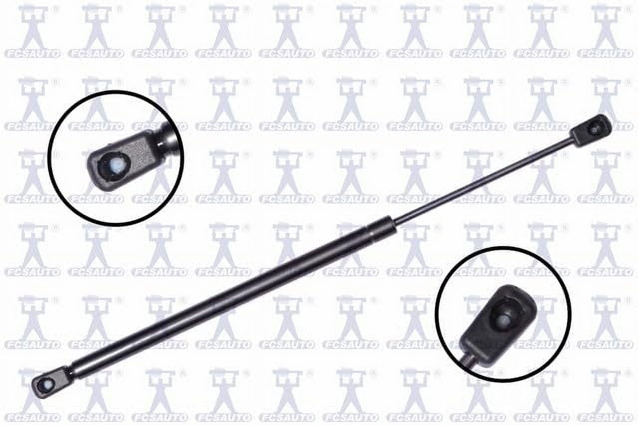 Focus 86613 FCS Back Glass Lift Support
