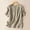 Army Green, variant on Women's Cotton Linen T-Shirts Summer Casual Crewneck Short Sleeve Tops Lounge Baggy Shirts Beach Blouses 2026 Spring Summer Limited-time offer