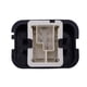thumbnail image 2 of Speravity Professional Heater Install And Resistor Blower Easy Professional Operate System Heating Reliable Resistor Car Repair Type2, 2 of 6