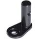 thumbnail image 1 of Universal Bicycle Trailer Trailer Hitch Attachment Connector, 1 of 5