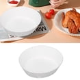 thumbnail image 4 of Paper Liner, Heat Resistant Disposable Fryer Liner  For Kitchen For Camping White, 4 of 8