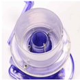 thumbnail image 2 of Portable Easy Knitting Tool Household Mini Sewing Machine Sweaters Bracelet Weaver Home DIY Craft Tool, 2 of 3