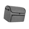 thumbnail image 4 of Bolsa de transporte para olla de cocción lenta, tapa para olla de cocción lenta, bolsa de transporte para utensilios diversos, accesorio para olla de, 4 of 8