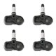 thumbnail image 3 of 5x para sensor de montura de presión de neumáticos Tpm 42607-33021, 3 of 5
