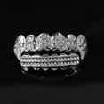 thumbnail image 4 of HOARBOEG Big Gold Entertainment Diamond Set, 4 of 6