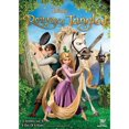 thumbnail image 1 of Film Tangled (Bilingue), 1 of 1
