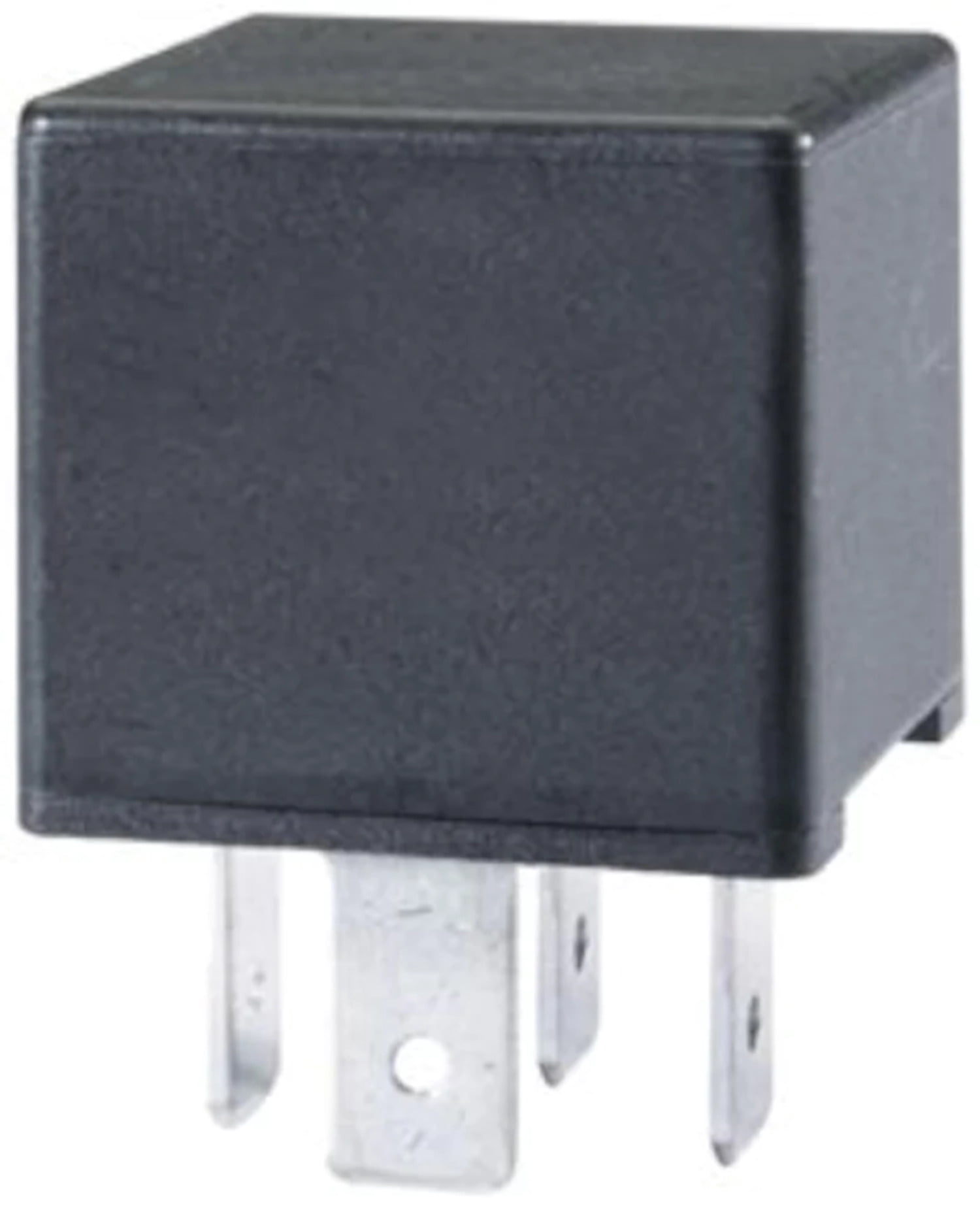 Hella 007791017 HELLA Relay Connector