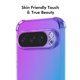 thumbnail image 5 of For Google Pixel 10 Pro Google Pixel 10 TPU Case ENKAY Thickened Four Corner Drop-proof Phone Back C, 5 of 5