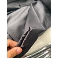thumbnail image 4 of Súper Útil Funda Cubierta Compatible con VW Vocho Impermeable - Protege de Lluvias Rayos UV, Manchas y rayones. Fabricantes 100% Mexicanos. Vocho Impermeable, 4 of 9