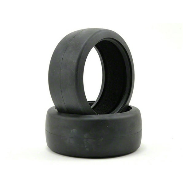 6471 Tires Slicks Front XO1 (2)