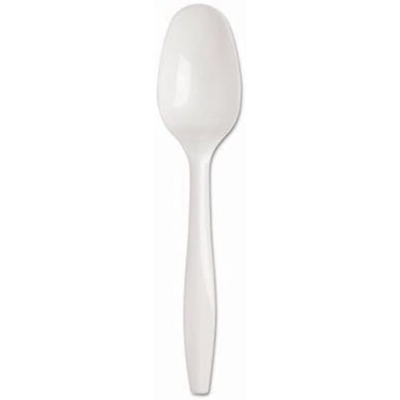Bilot SmartStock Plastic Cutlery Refill DIX SSS21P