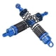 thumbnail image 2 of Amortiguador de Coche RC ANGGREK Absorción de Impacto para AXIAL SCX10 1/10, 2 of 8