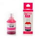 thumbnail image 1 of Tinta GI-16M Magenta Compatible con MAXIFY GX7010 GX6010 Linea G GI-16M, 1 of 3