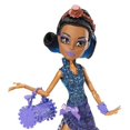 thumbnail image 3 of Monster High - Dance Class Robecca Steam, 3 of 4