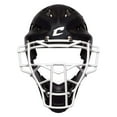 thumbnail image 4 of CHAMPRO Youth Flexible Protective Softball Catcher’s Equipment Gear Set, 4 of 6