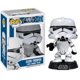 thumbnail image 1 of Funko Pop Clone Trooper 21 Star Wars, 1 of 1