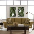 thumbnail image 2 of Boca Raton Diptych, 2 of 3