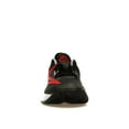 thumbnail image 3 of Nike Men's Giannis Immortality 3 Double Trouble Basketball Shoes, from StockX, 3 of 5