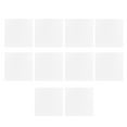 thumbnail image 1 of Juego de 10 pegatinas antideslizantes para suelo, impermeables, autoadhesivas, para azulejos de pared, para dormitorio y cocina (DTS02), 1 of 14