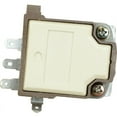 thumbnail image 4 of Brand New OES Ignition Module For Most 1988-2001 Honda & Acura With Tec Distributor Oem Fit MODTEC-SS, 4 of 9
