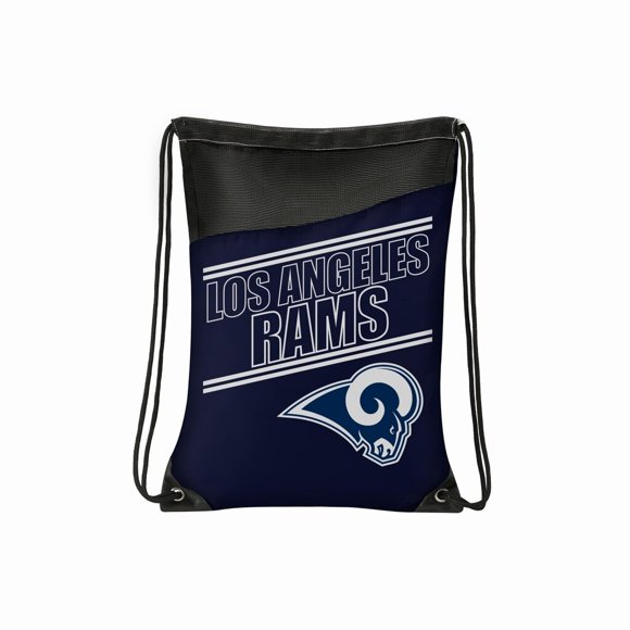Los Angeles Rams Backsack Incline Style