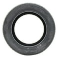 thumbnail image 2 of Zeetex ZT3000 All Season 195/65R15 95H XL Passenger Tire, 2 of 6