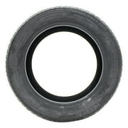 Zeetex ZT3000 All Season P185/65R15 88H Passenger Tire Simolary simolary.com 11