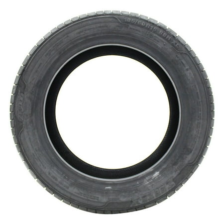 Zeetex ZT3000 All Season 195/65R15 95H XL Passenger Tire Sansujyuku sansujyuku.com