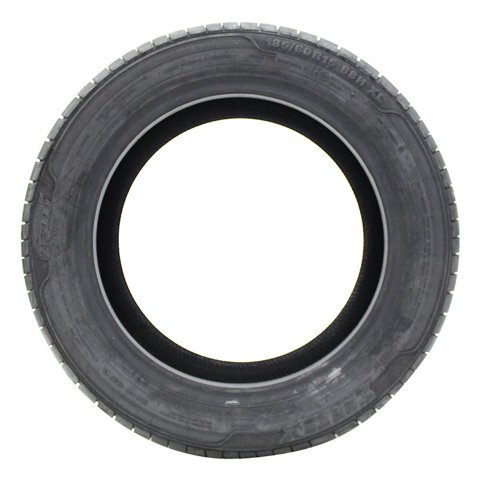 Zeetex ZT3000 All Season P235/75R15 109T XL Passenger Tire simolary.com 19 Zeetex ZT3000 All Season P235/75R15 109T XL Passenger Tire Simolary simolary.com 19