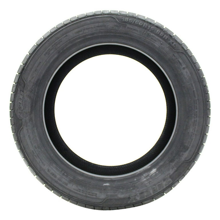 Zeetex ZT3000 All Season 185/65R15 88H Passenger Tire Zeetex ZT3000 All Season 185/65R15 88H Passenger Tire