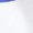 White-1, variant on Big Boys T-shirt For Summer Bee Stripe Print Crewneck With Buttom Short Sleeve Tee Tops Spring Summer Fall Casual Streetwear T Shirt,Dark Blue,8=105