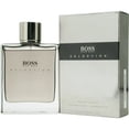 thumbnail image 1 of BOSS SELECTION de Hugo Boss, EDT SPRAY 3.4 OZ *PROBADOR, 1 of 4